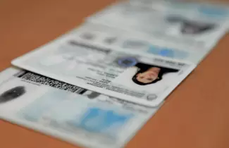 dni
