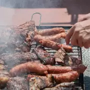 Final de la Copa América: cuánto cuesta la picada y hacer un asado en Jujuy