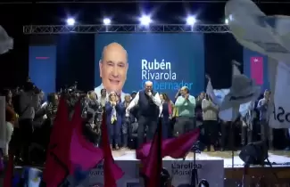 Rivarola