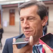 El Gobierno de Jujuy afirma que no está en condiciones de pagar la suma fija de 60 mil pesos