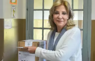 liliana fellner (1)