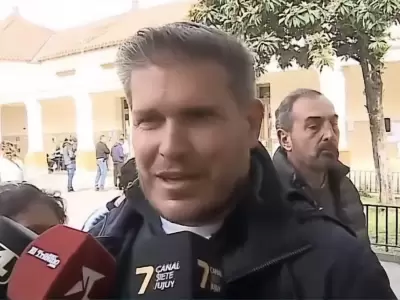 Juan Jenefes