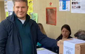 Juan Jenefes
