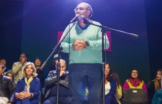 Rivarola hijo