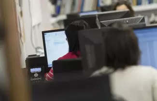 Empleos inteligencia artificial