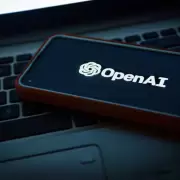 OpenAI anunció su propio navegador con inteligencia artificial para competir con Google Chrome