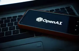 Open AI