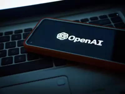 Open AI