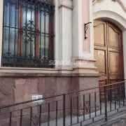 Durante el 2024 se realizaron más de 100 trámites de cambio de género en Jujuy