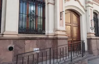 registro civil