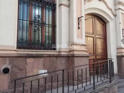 registro civil