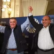 Tras la suspensión de la Corte, Tucumán tampoco votará el resto de los cargos provinciales