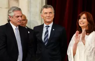mauricio-macri