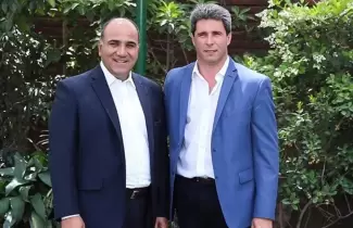 manzur y unac