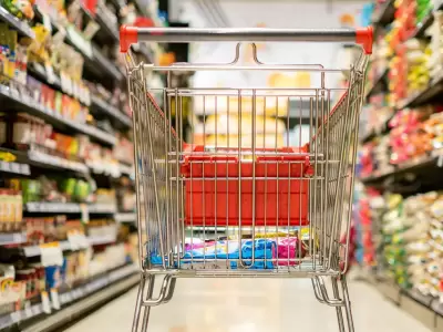 supermercado inflacion canastsa basica