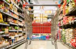supermercado inflacion canasta basica