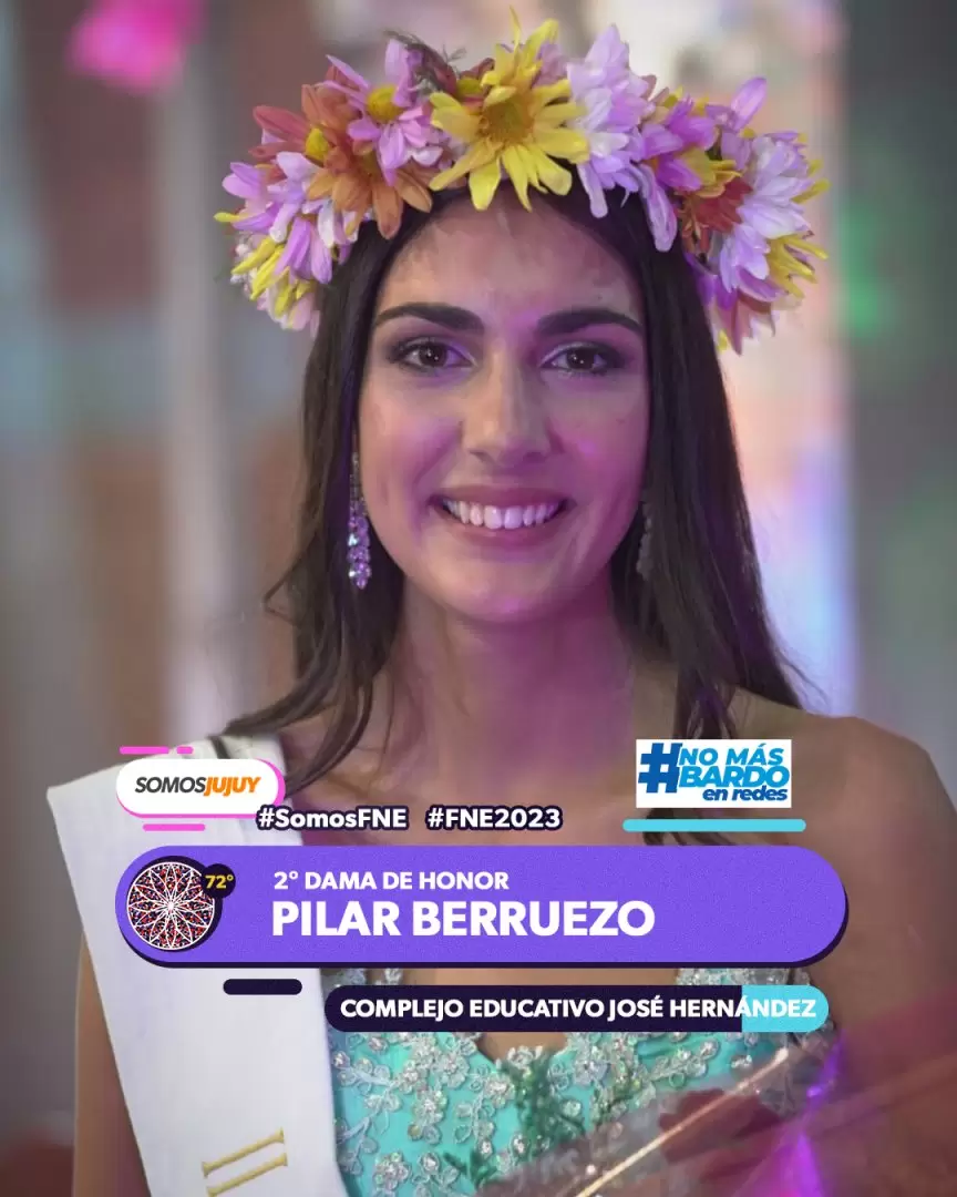 Pilar Berruezo