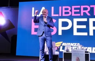jose luis espert