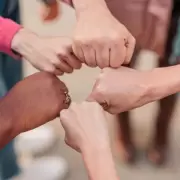 Jujuy amplía sus servicios de asistencia para mujeres y diversidades