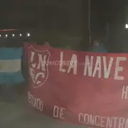 Contina el malestar y reclamo de puesteros: piden el cierre de una feria mayorista en barrio Coronel Arias