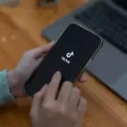 TikTok agradeció al presidente electo Donald Trump por ayudar a su regreso en Estados Unidos
