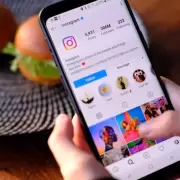 Instagram sumó una función para crear historias con Inteligencia Artificial: cómo activarla