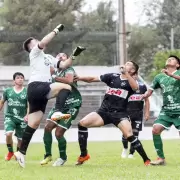 Los clubes juje�os se preparan para una gran competencia provincial