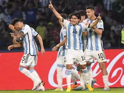 argentina guatemala