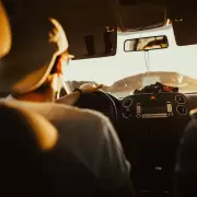 Qué requisitos se deben cumplir para circular por las rutas de Jujuy