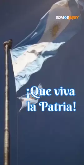 El día que nació la Argentina: qué pasó el 25 de mayo de 1810