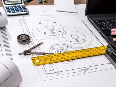 Ingenier�a