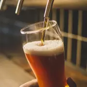 La produccin de cerveza artesanal alcanz un rcord histrico en Argentina