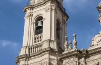 tiempo-clima-sol