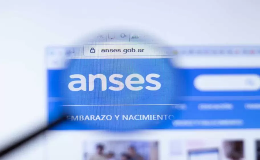 anses asignaciones familiares