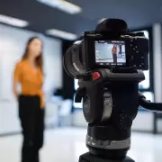 Realizarán un casting en Jujuy para una nueva película de ficción