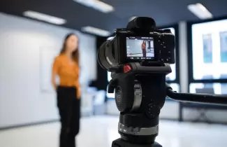 Casting