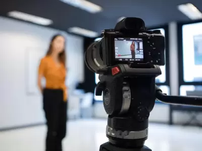 Casting