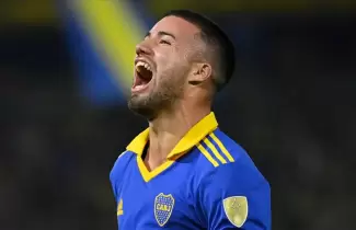 boca