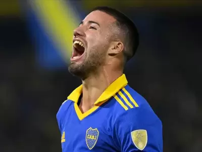 boca