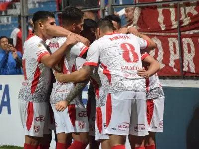 instituto en jujuy