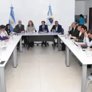 El Gobierno de Jujuy ofreci un piso salarial de 200 mil pesos a los docentes