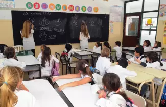 docentes-jujuy-maestros