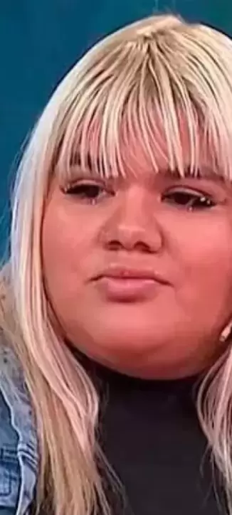 morena rial