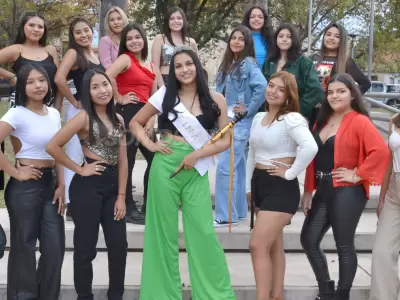 col mayor jujuy grupal 2023