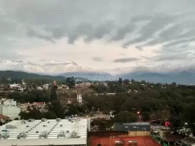 tiempo - frío - cerros nevados - tiempo en Jujuy