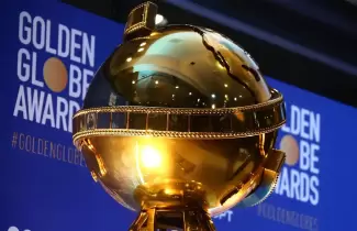 globos de oro