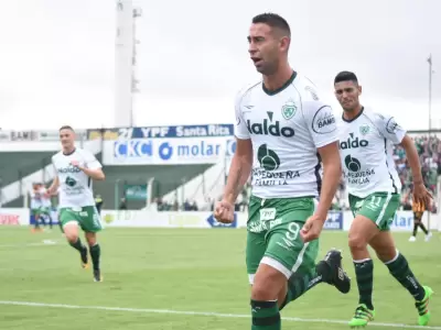 Nicol�s Miracco