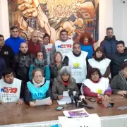 Jujuy: gremios docentes solicitan que se pague el bono de fin de año en una sola cuota