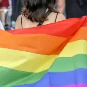 Lanzan una capacitación en Turismo LGBT dirigida a prestadores turísticos