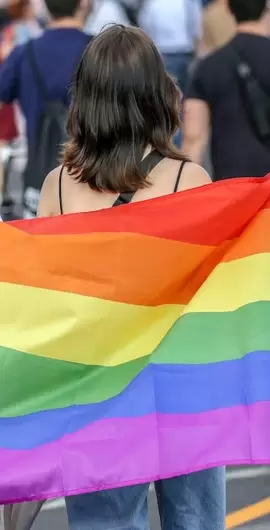 Da del Orgullo LGBT: la fecha que celebra a la diversidad